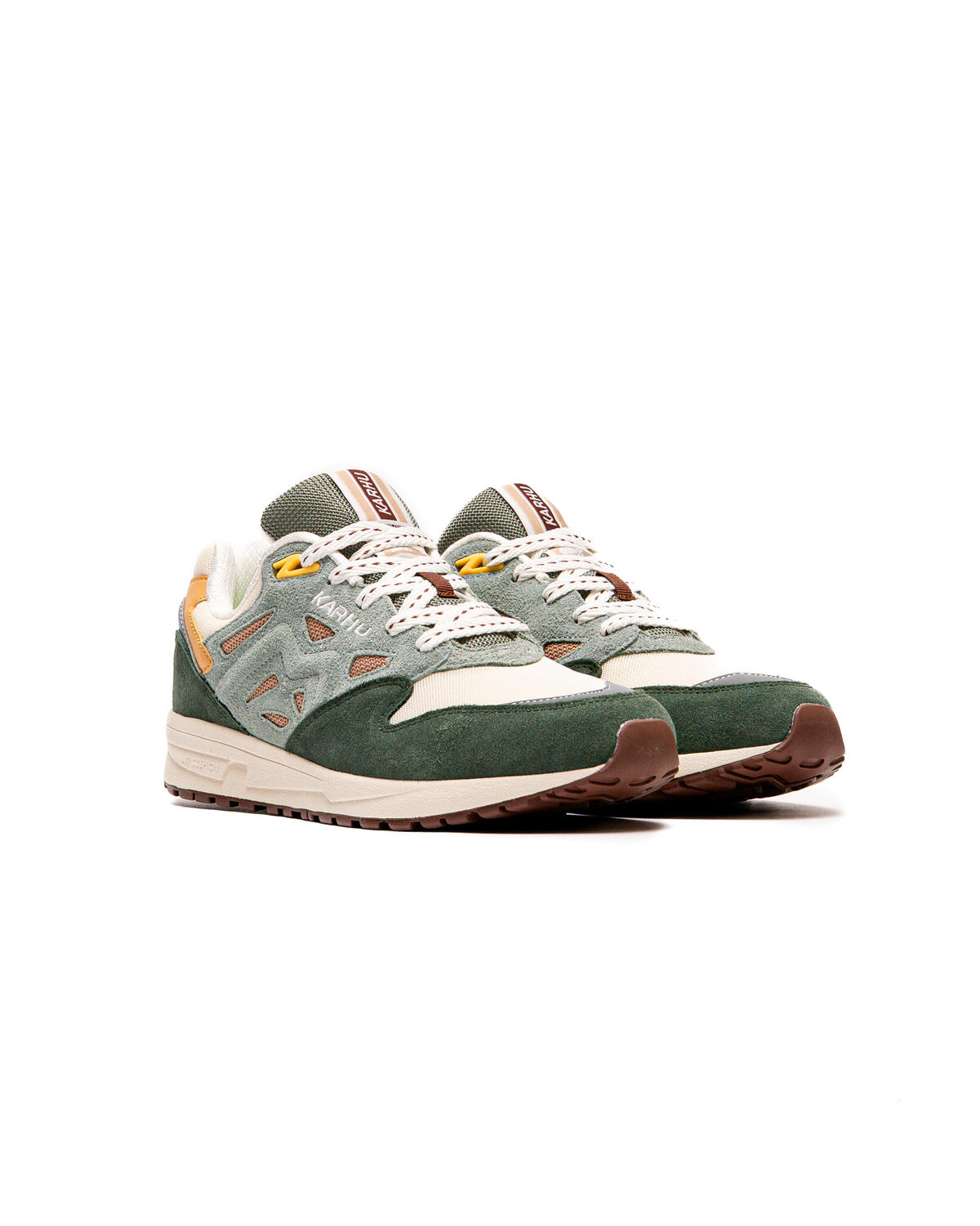 Karhu x MÖLKKY LEGACY 96 - Image 3