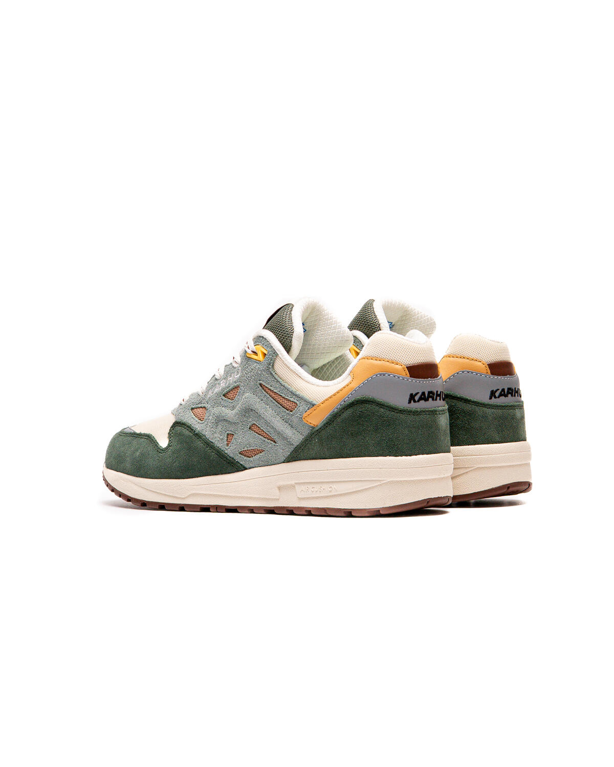 Karhu x MÖLKKY LEGACY 96 - Image 4