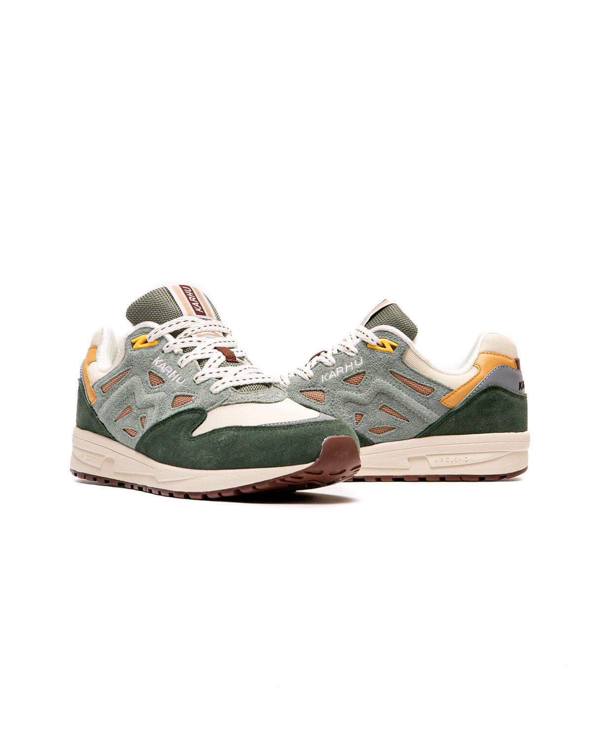 Karhu x MÖLKKY LEGACY 96 - Image 5