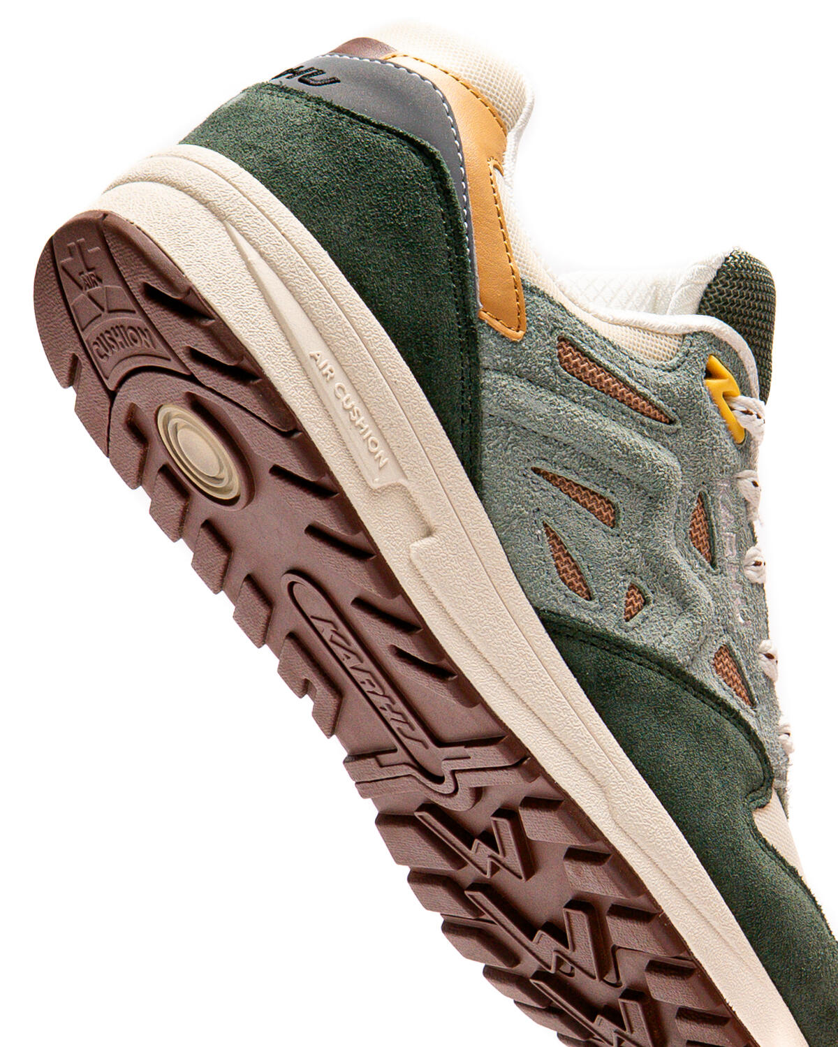 Karhu x MÖLKKY LEGACY 96 - Image 7