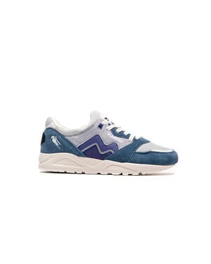 Karhu ARIA 95