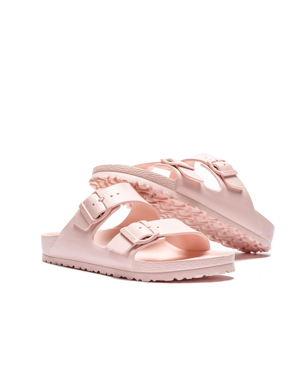 Birkenstock EVA Arizona - Rose (Women's) - Image 14