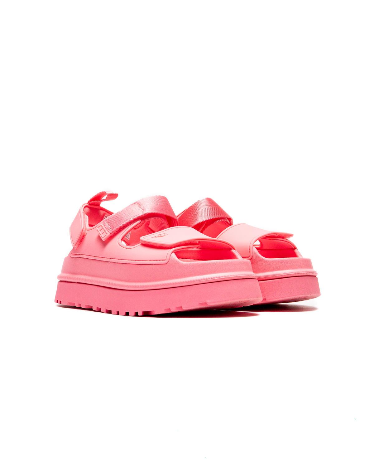 UGG WMNS GOLDENGLOW - Image 3