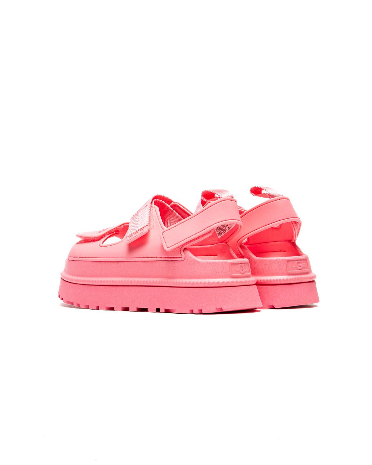 UGG WMNS GOLDENGLOW - Image 16