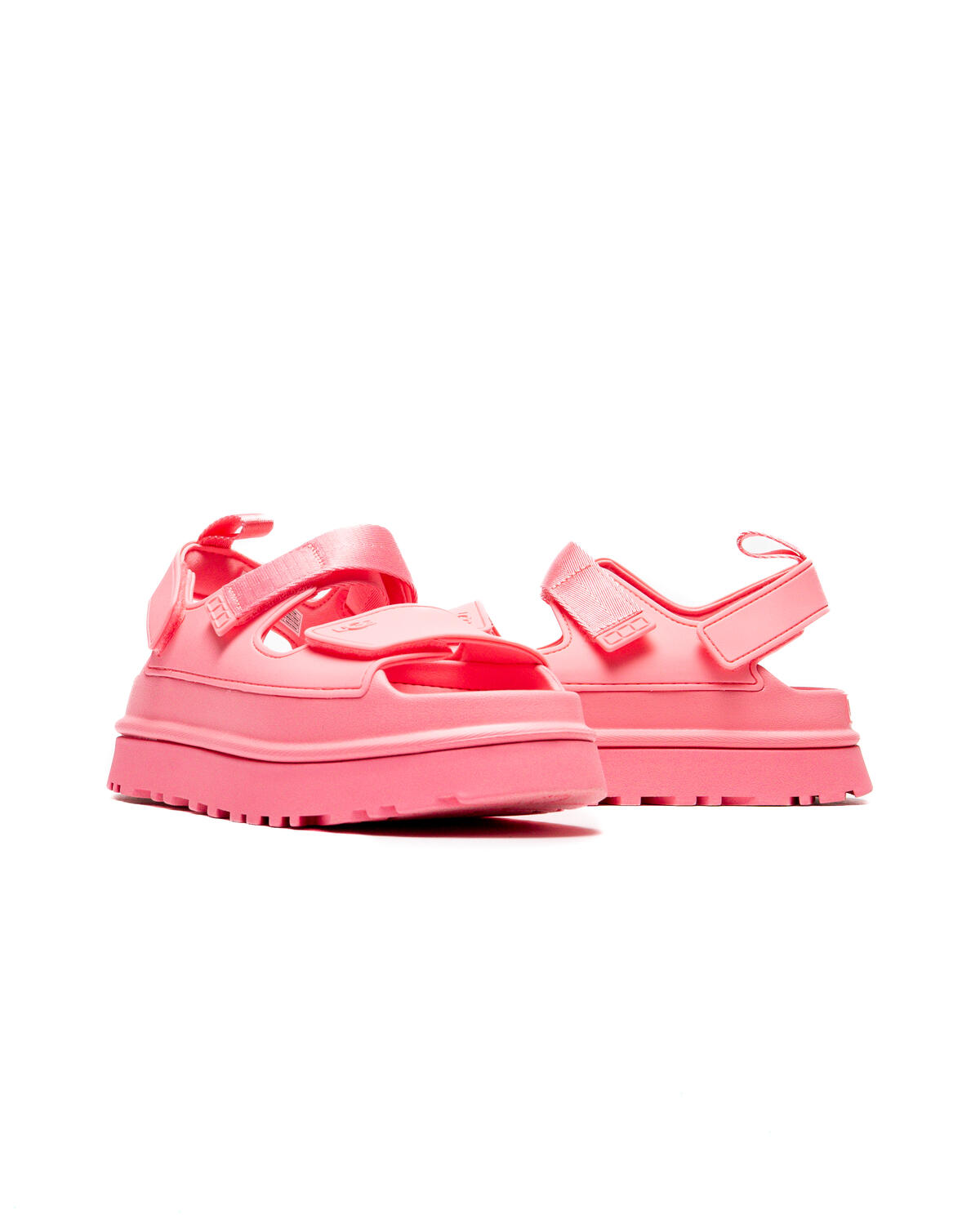 UGG WMNS GOLDENGLOW - Image 5