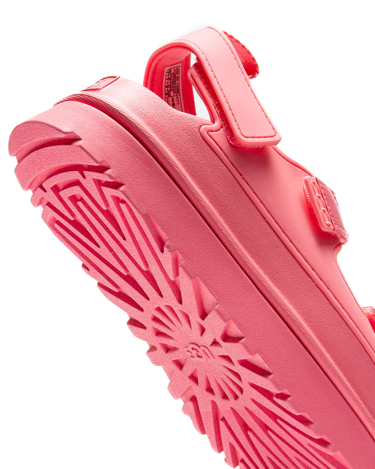 UGG WMNS GOLDENGLOW - Image 7