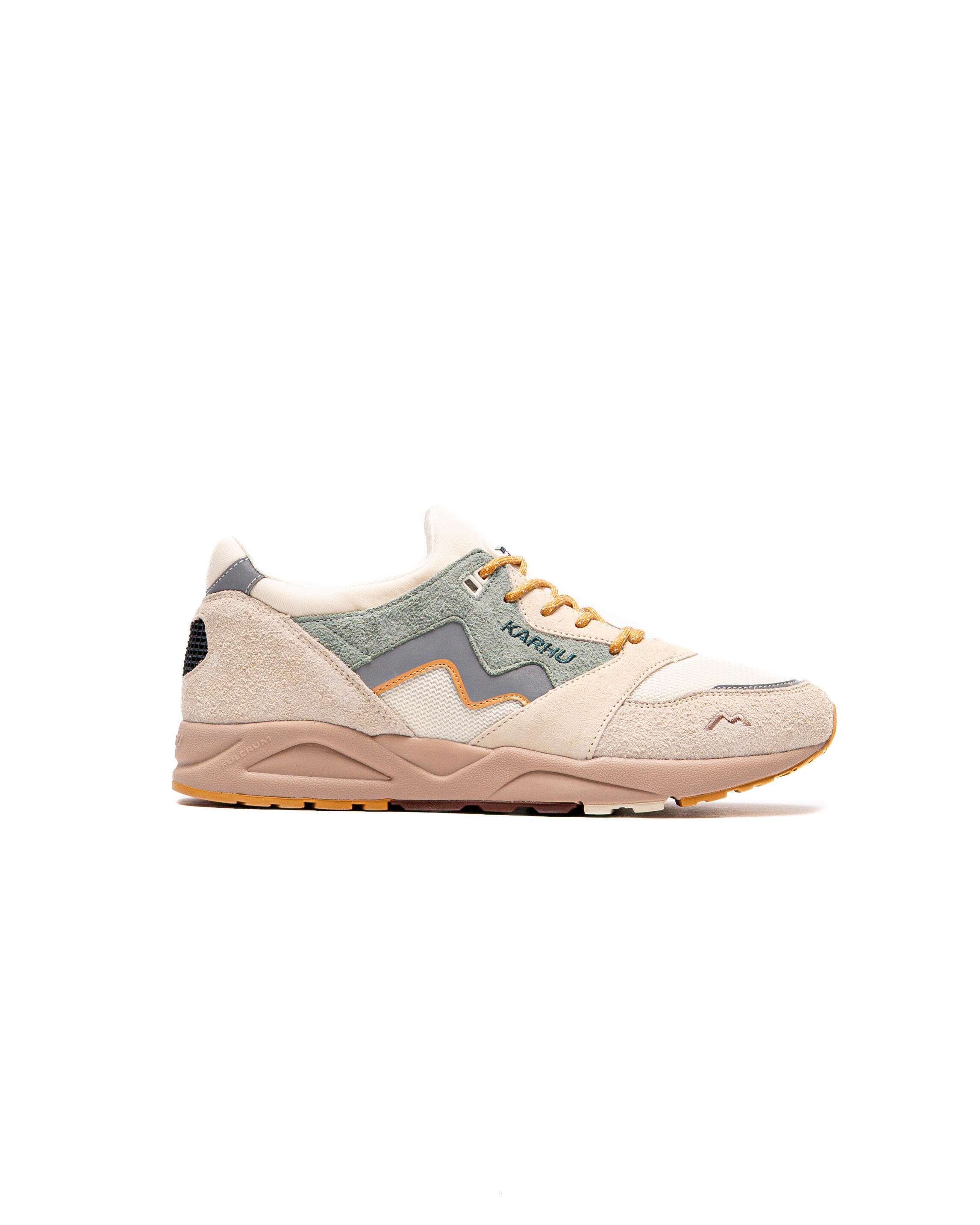 Karhu x MÖLKKY ARIA 95