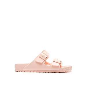 Birkenstock WMNS Arizona EVA (narrow-fit)