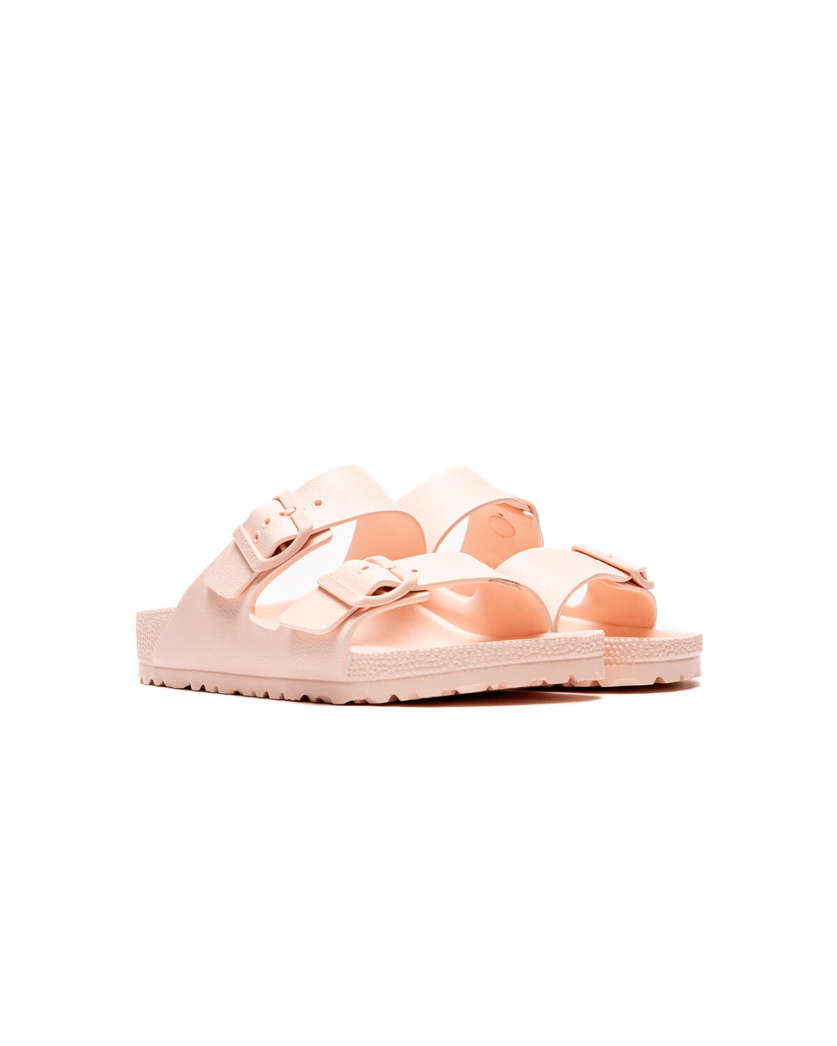 Birkenstock EVA Arizona - Rose (Women's) - Image 9