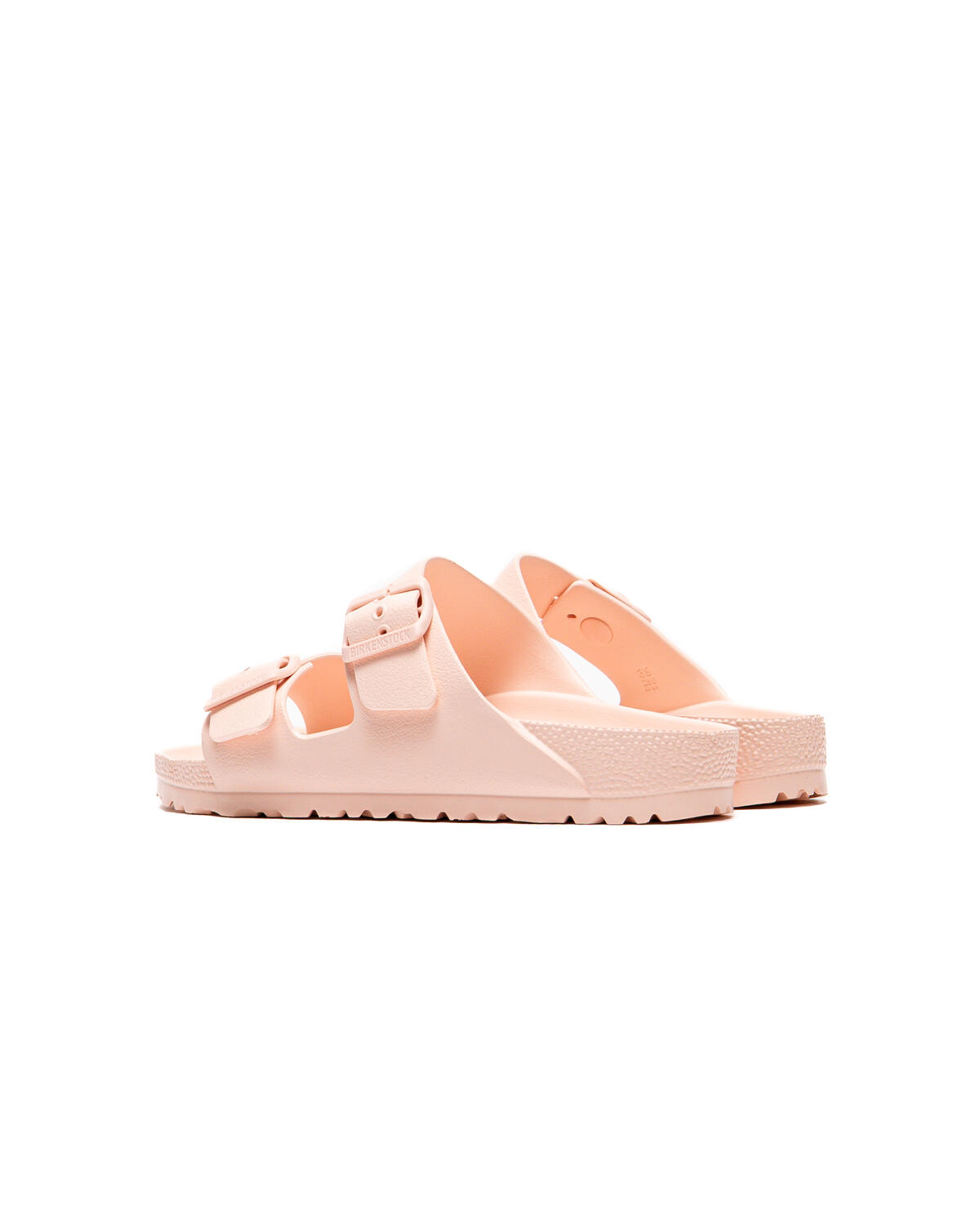 Birkenstock EVA Arizona - Rose (Women's) - Image 10