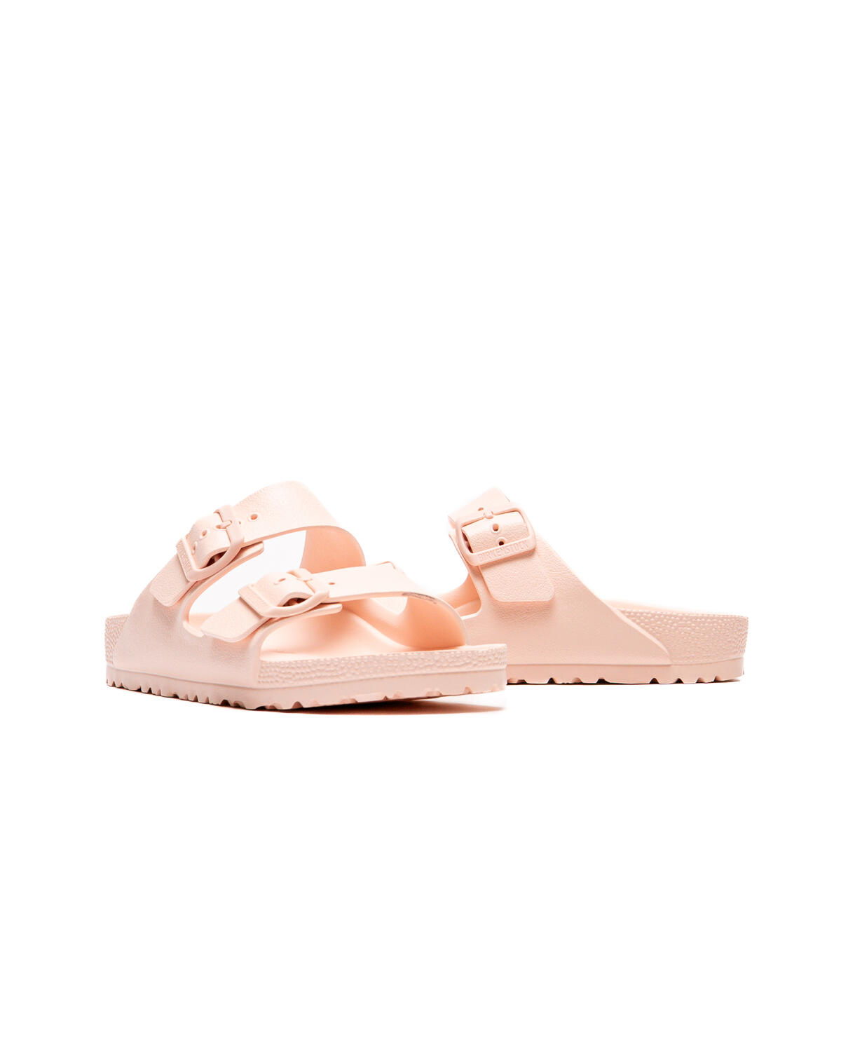 Birkenstock EVA Arizona - Rose (Women's) - Image 11