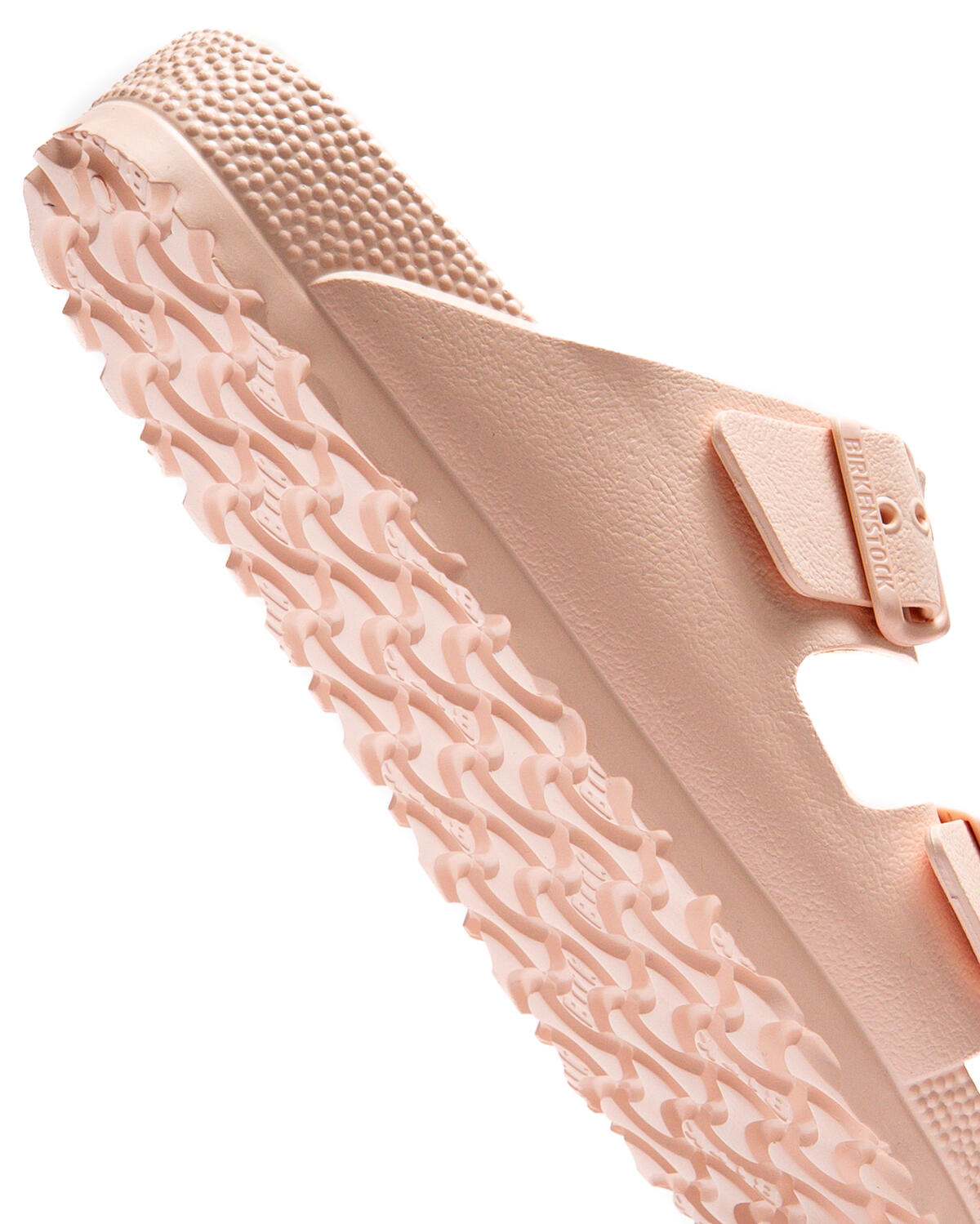 Birkenstock EVA Arizona - Rose (Women's) - Image 13