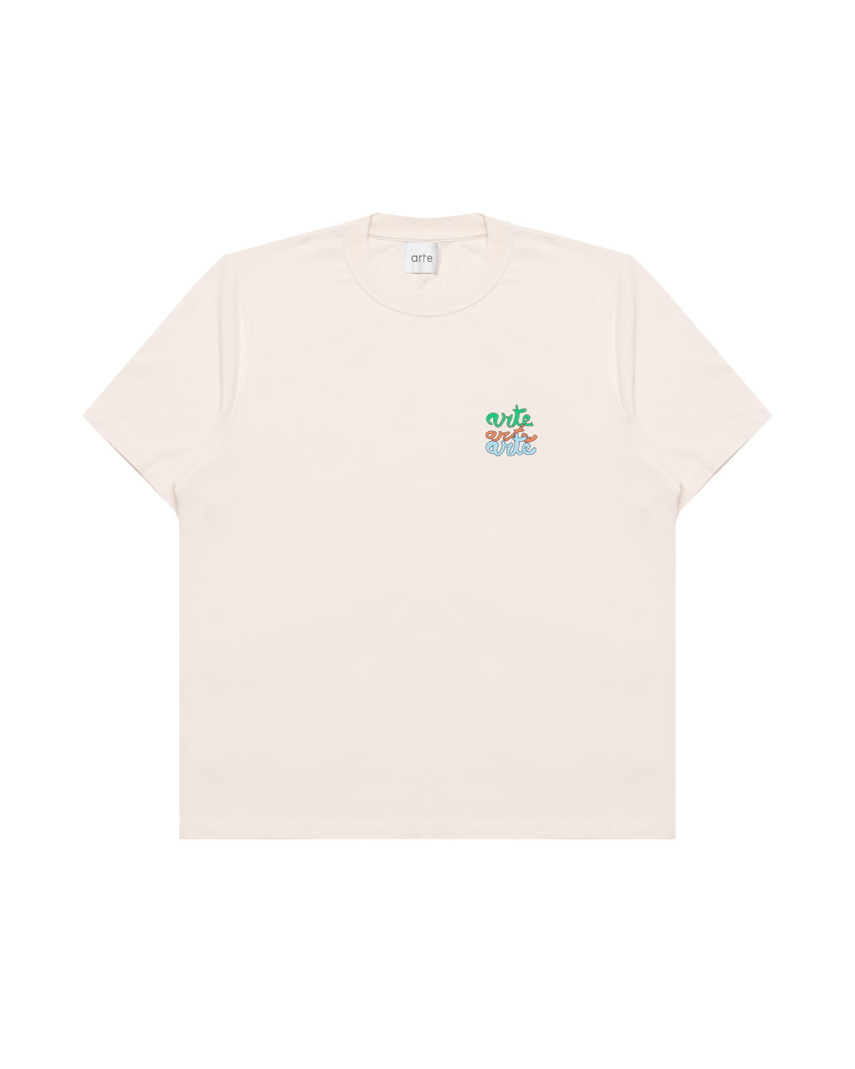 adidas popsicle t shirt