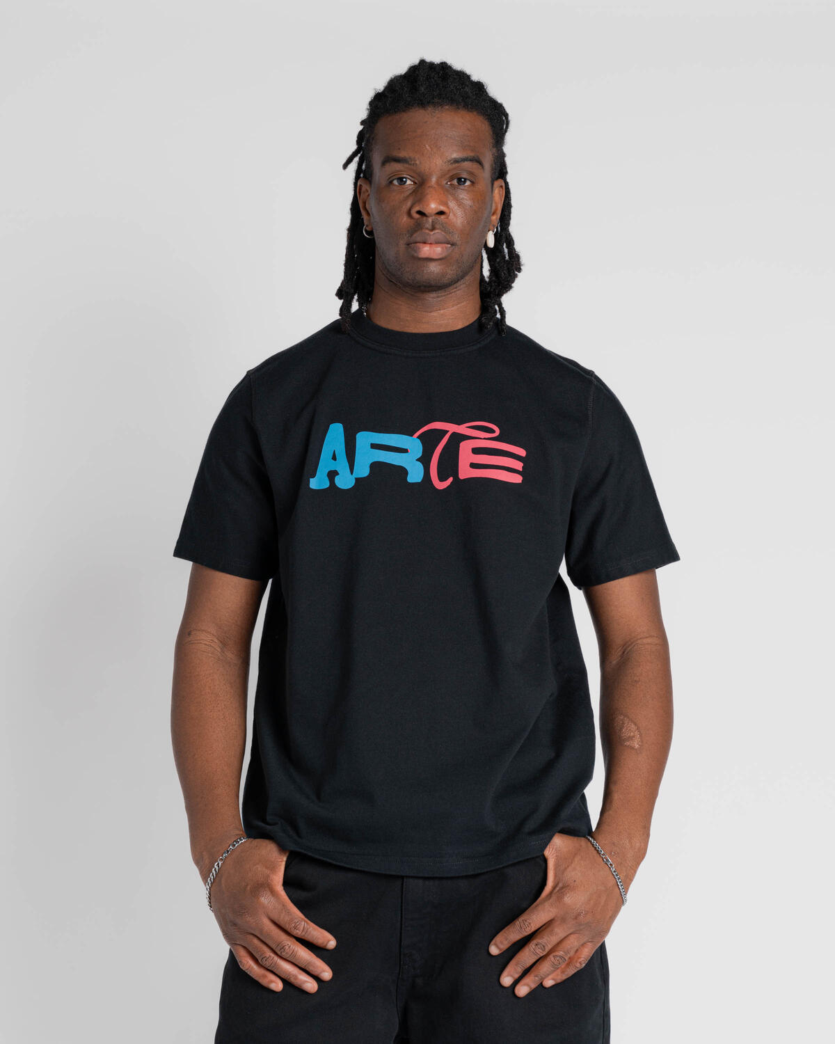 Arte Antwerp T-Shirt - Image 4