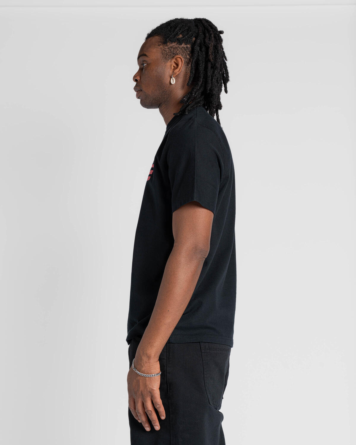 Arte Antwerp T-Shirt - Image 5