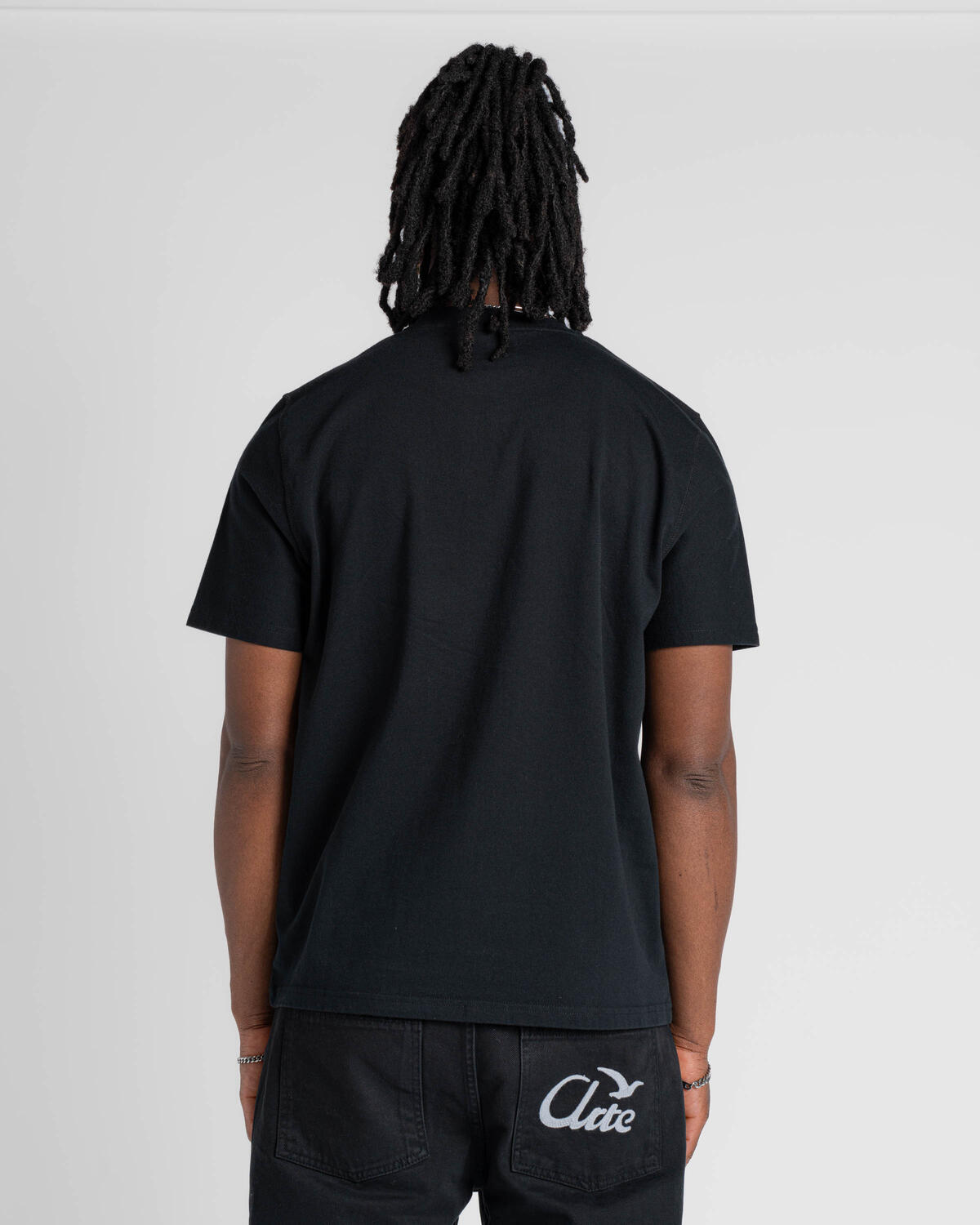 Arte Antwerp T-Shirt - Image 6