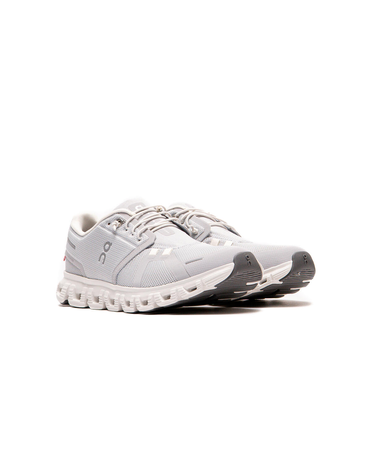 On Running WMNS Cloud 6 - Glacier / White - Image 17