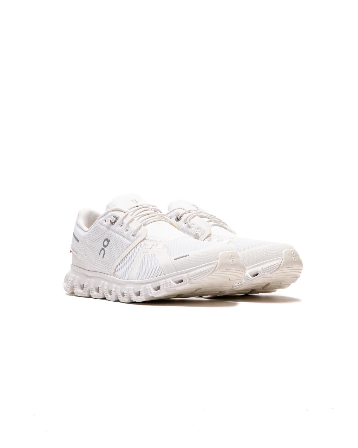 On Running WMNS Cloud 6 - White - Image 51