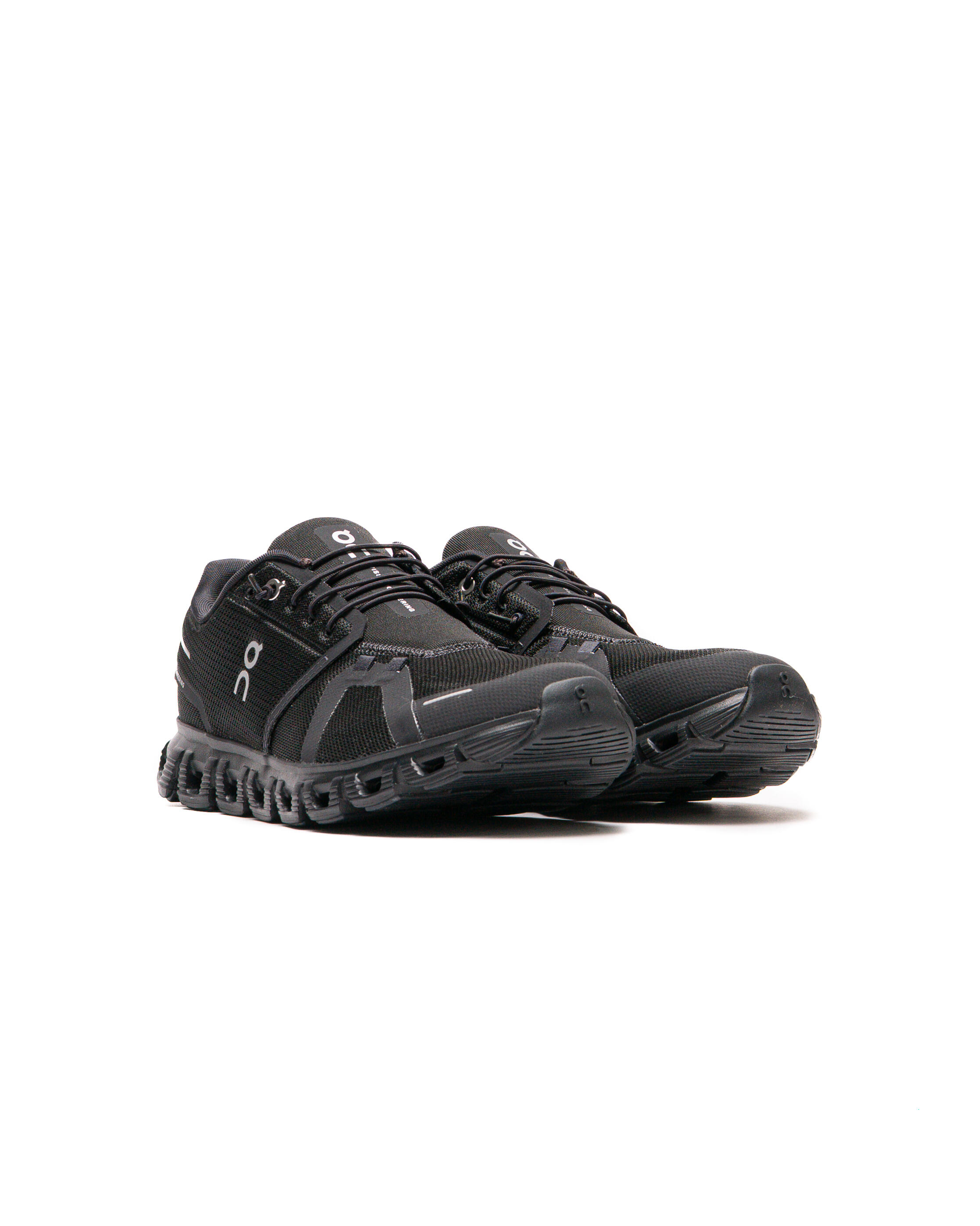 On Running Cloud 6 | 3MF10071043 | AFEW STORE display picture 2