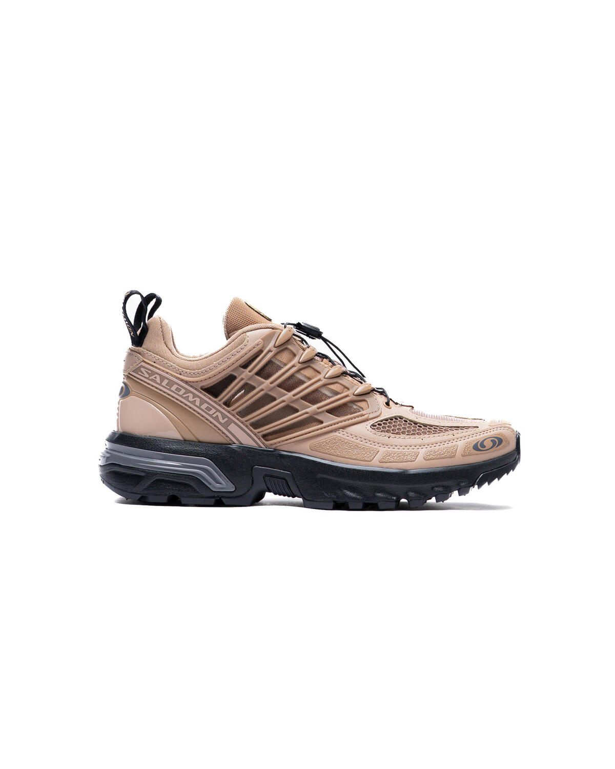 Salomon ACS PRO | L47596700 | AFEW STORE