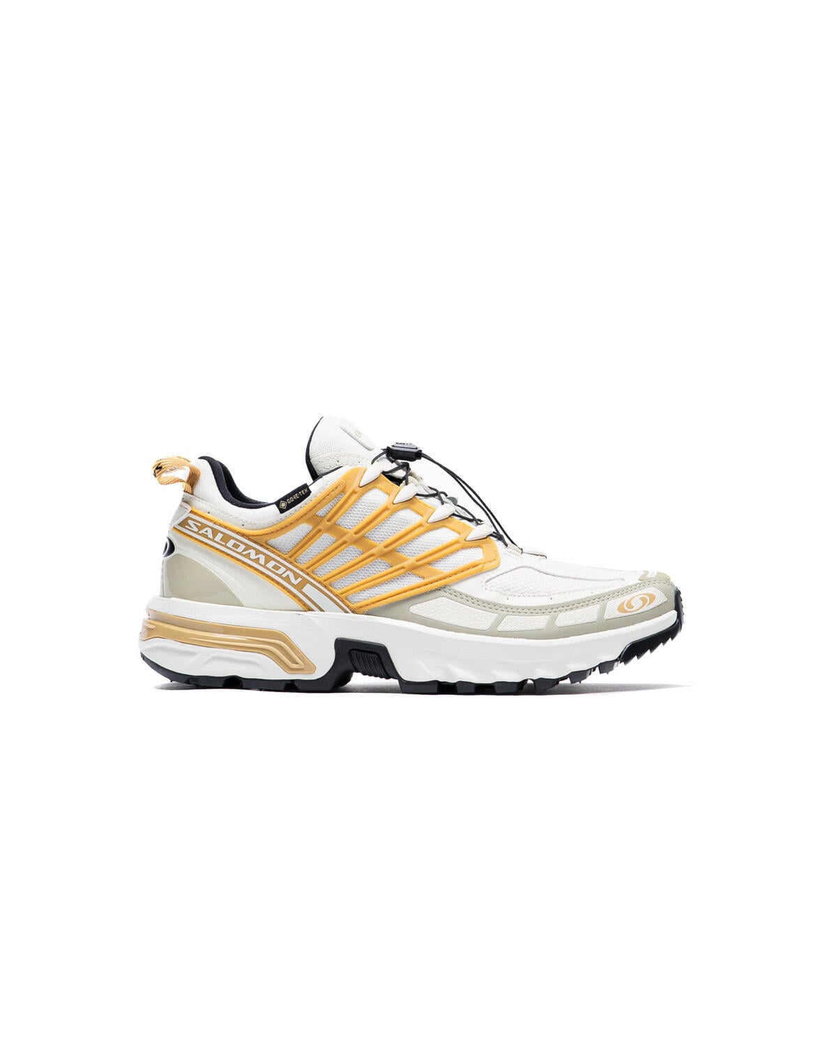 Salomon ACS PRO GORE-TEX | L47599800 | AFEW STORE