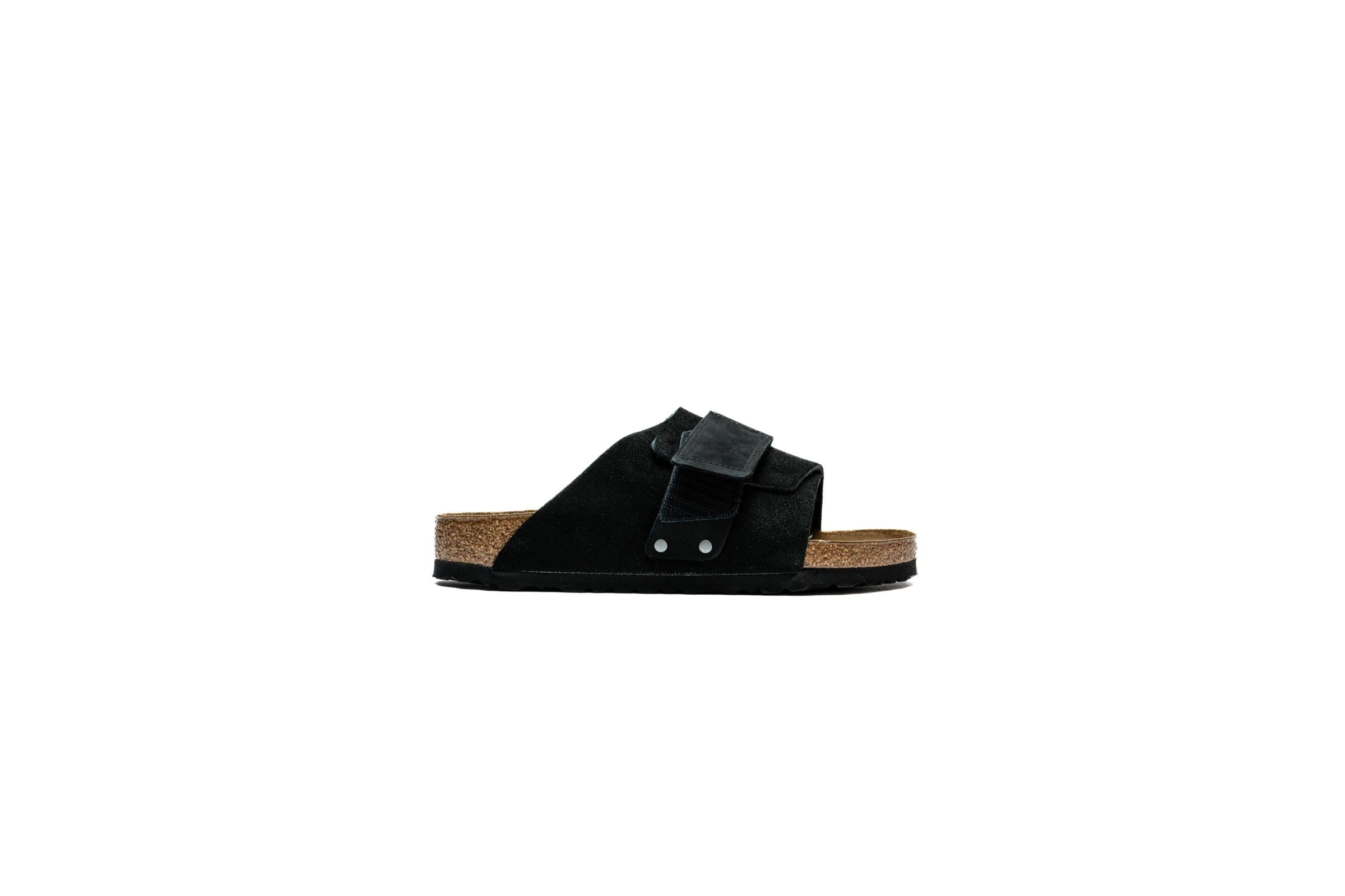 Birkenstock Kyoto