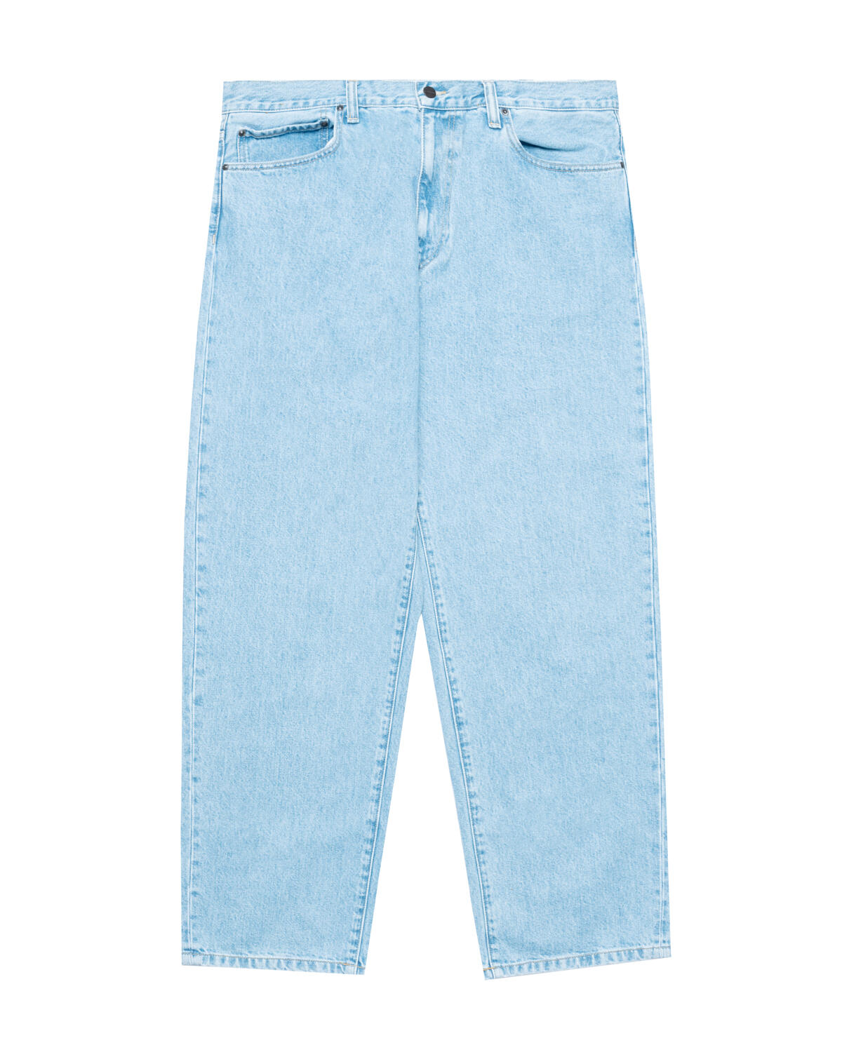Carhartt WIP Newel Pant - Image 2
