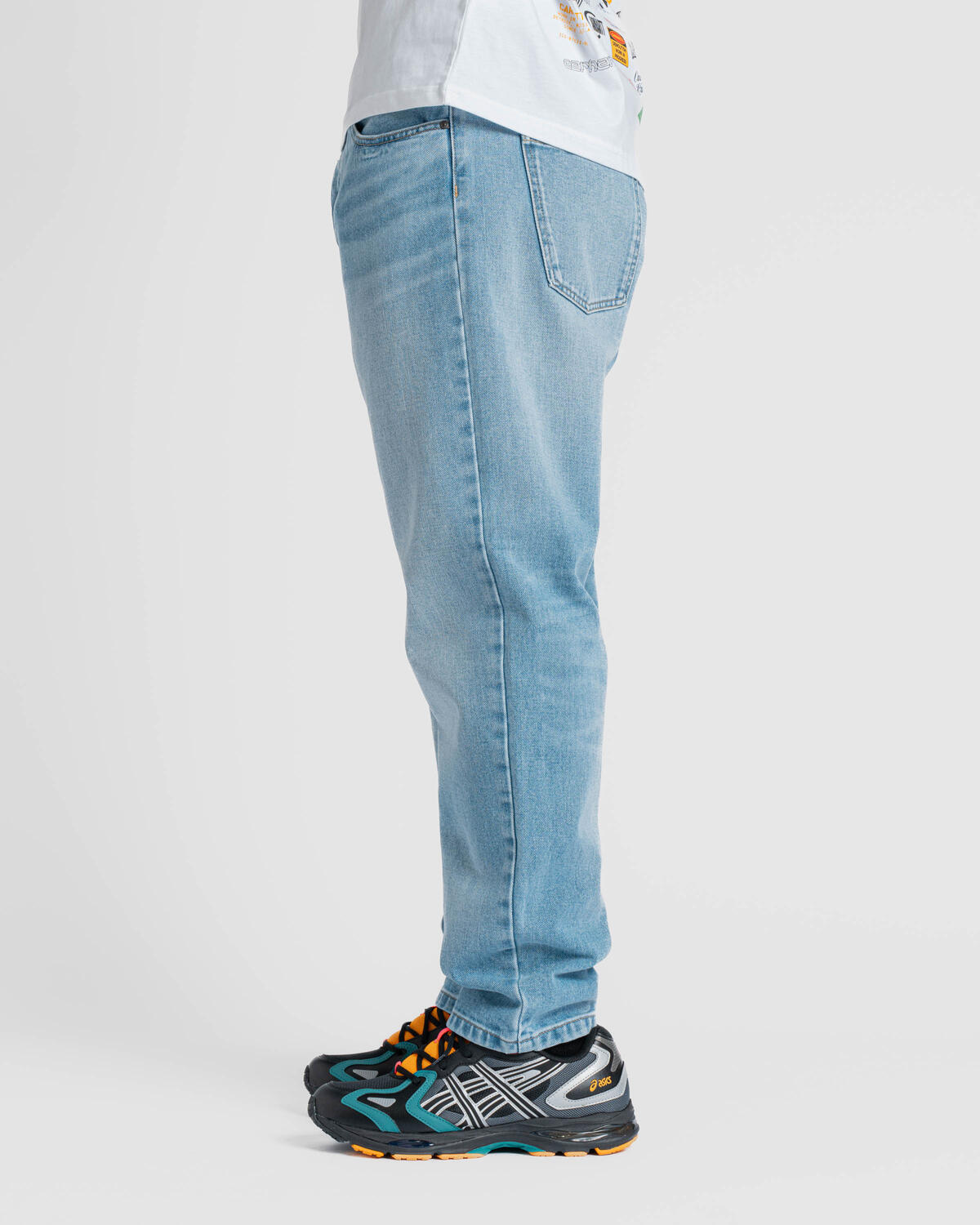 Carhartt WIP Newel Pant - Image 5