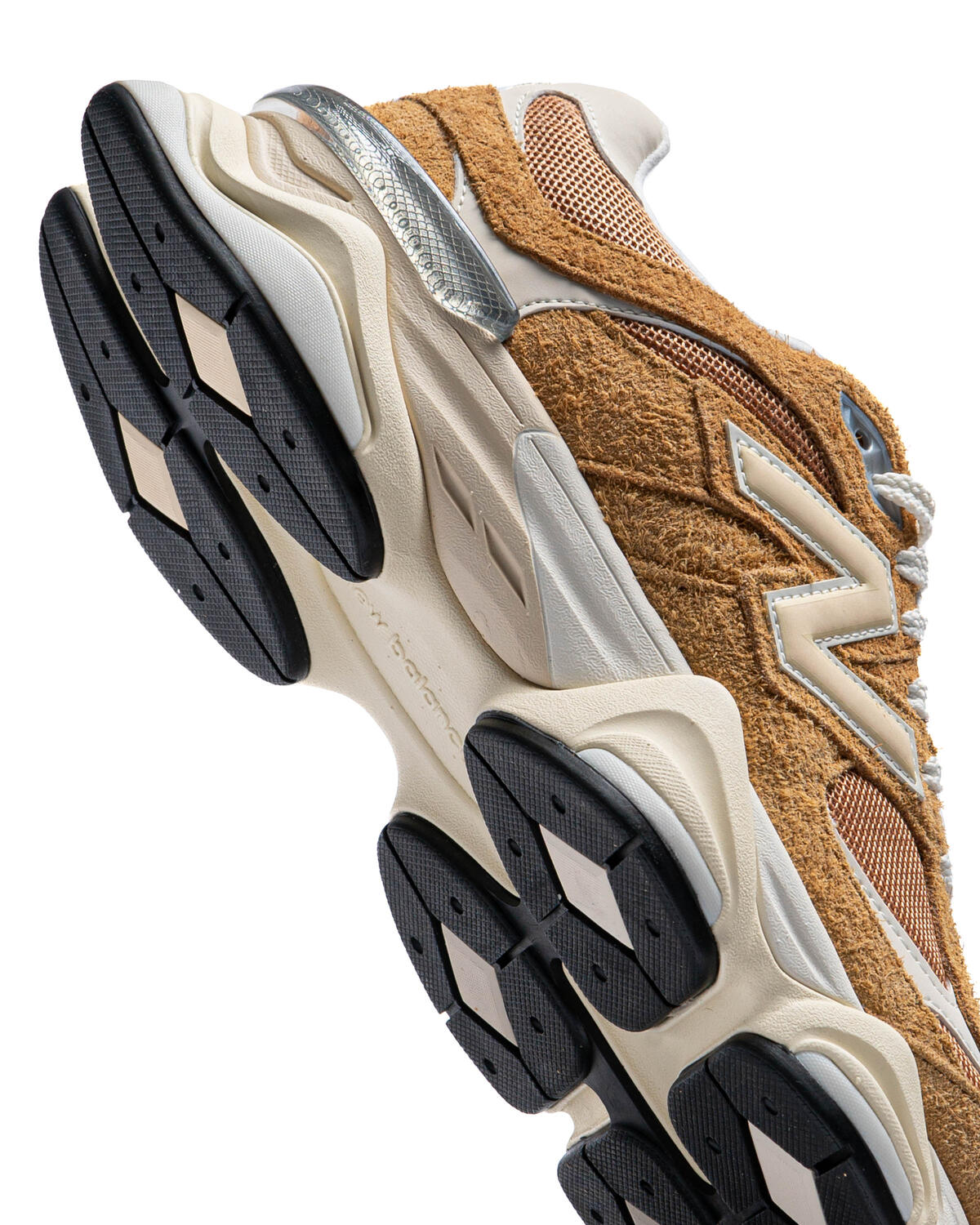 New Balance U9060HMT - Image 18