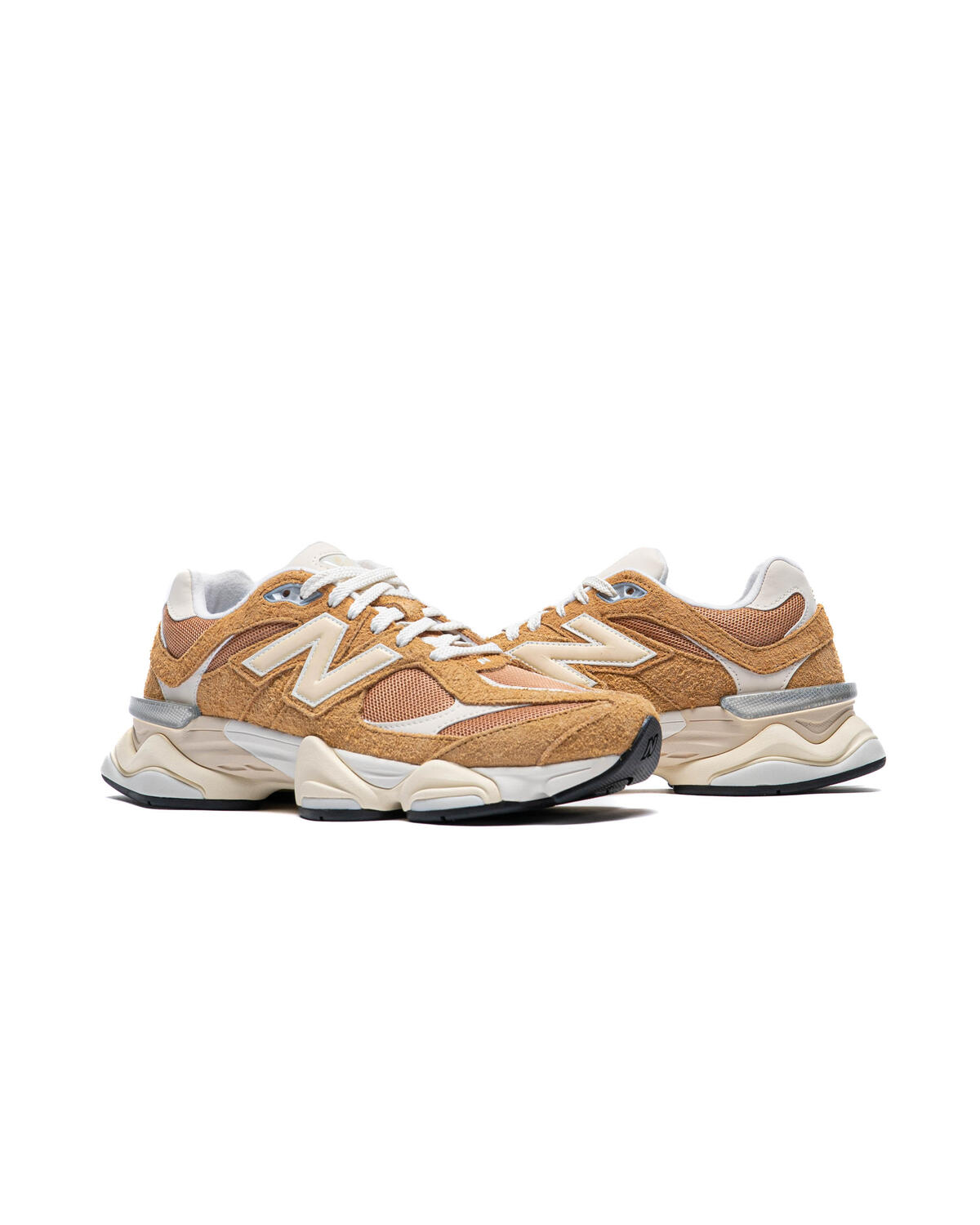 New Balance U9060HMT - Image 16