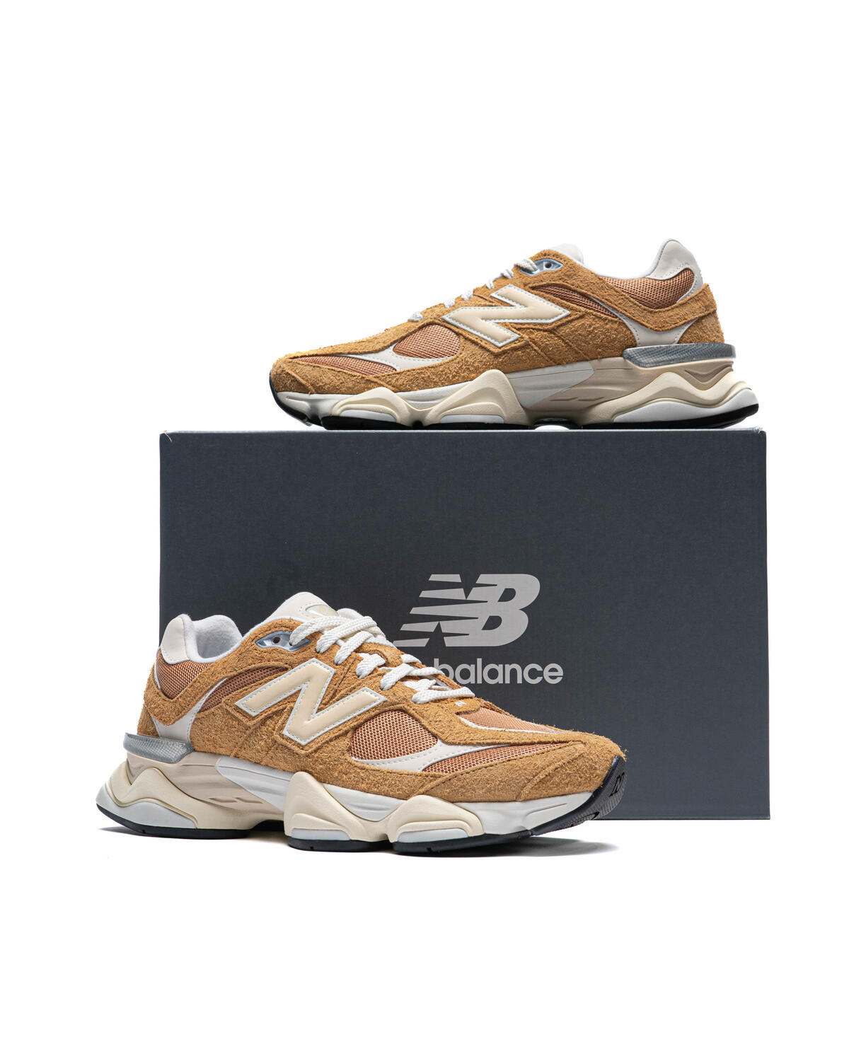 New Balance U9060HMT - Image 17