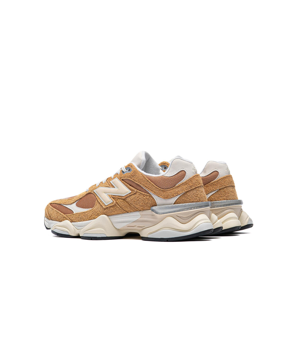 New Balance U9060HMT - Image 15