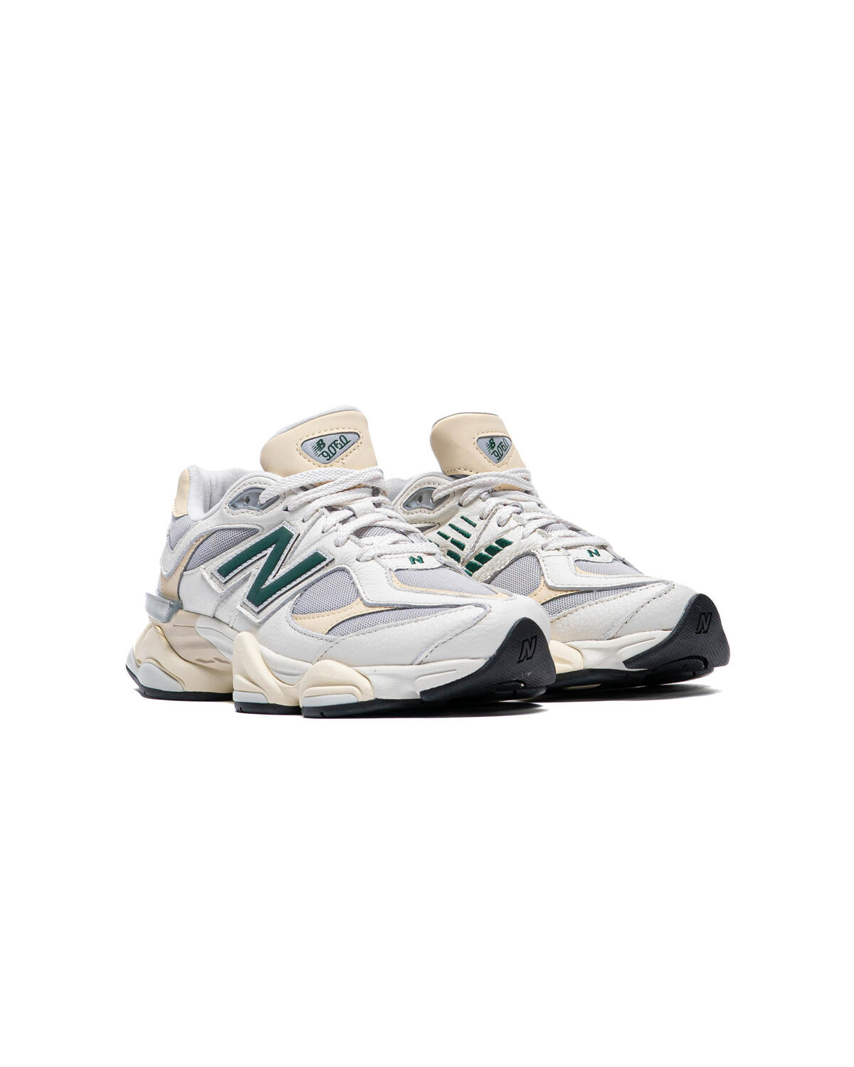 New Balance 9060 Calcium - Image 28