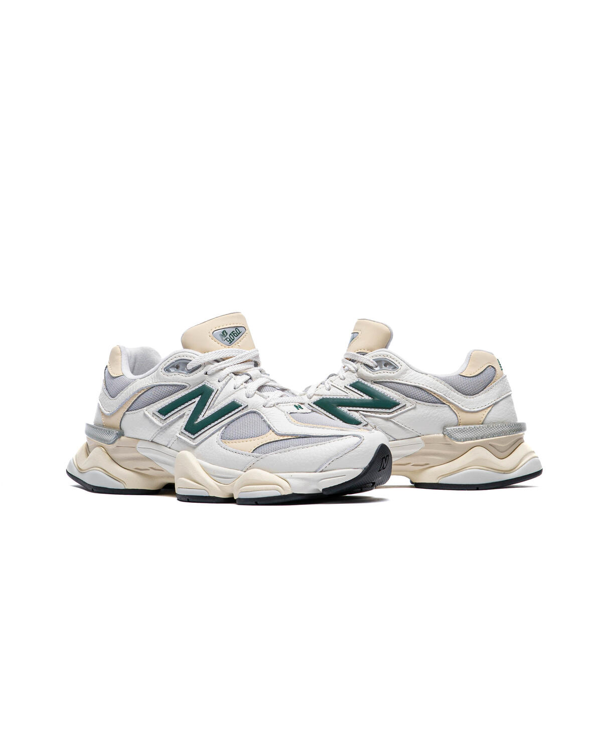 New Balance 9060 Calcium - Image 30