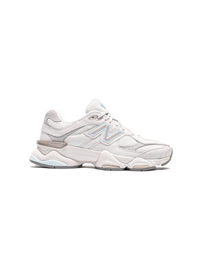 New Balance U 9060 ZGA