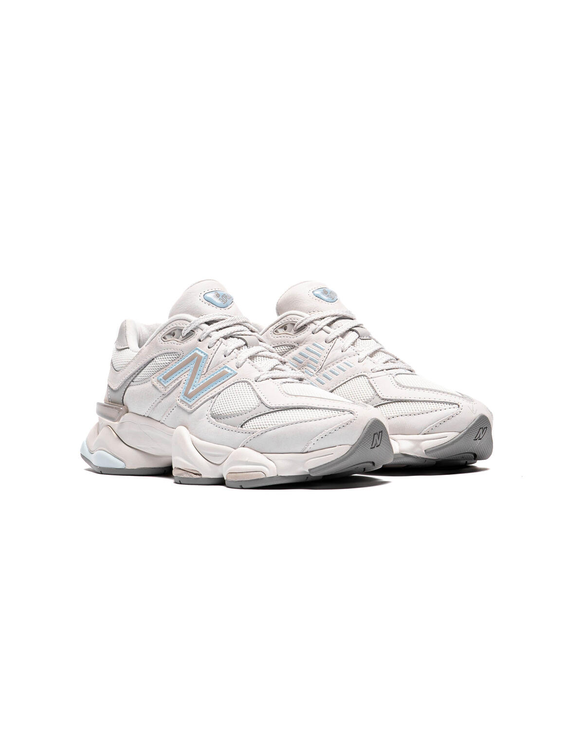 Balance Shoes New Balance 53 Floral Ink Navy New Balance 15 Black