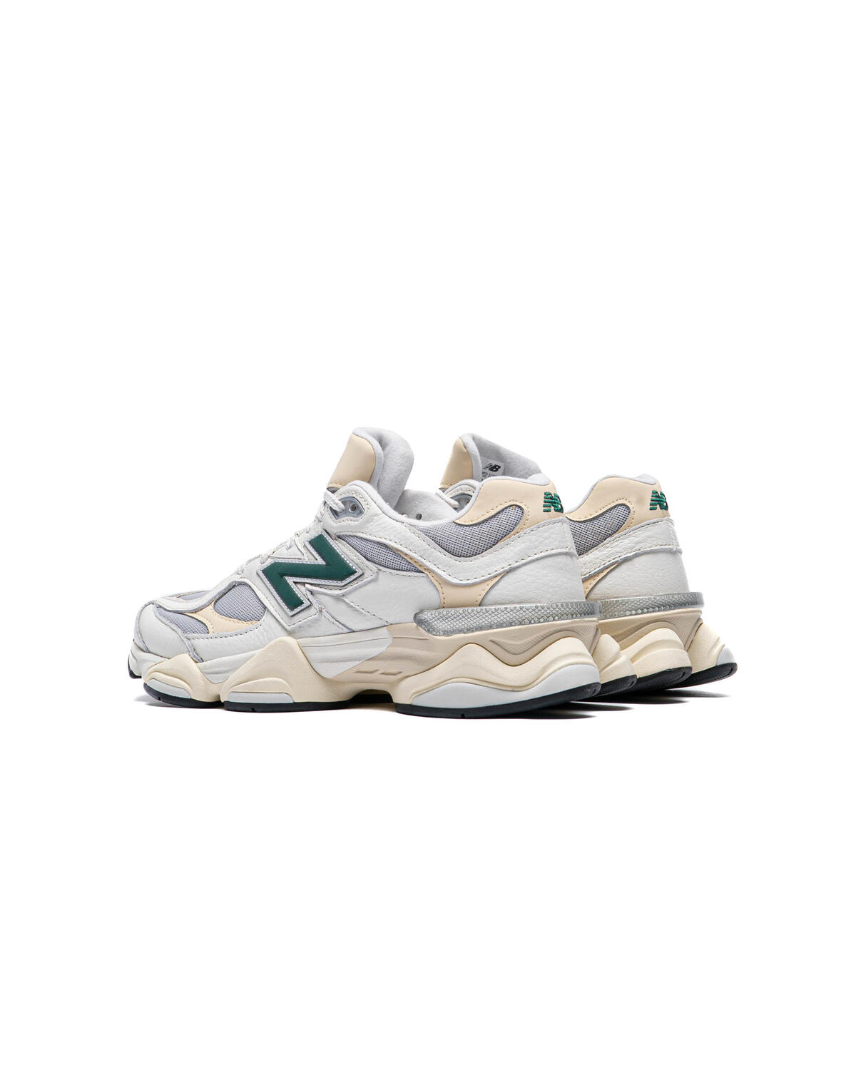 New Balance 9060 Calcium - Image 29