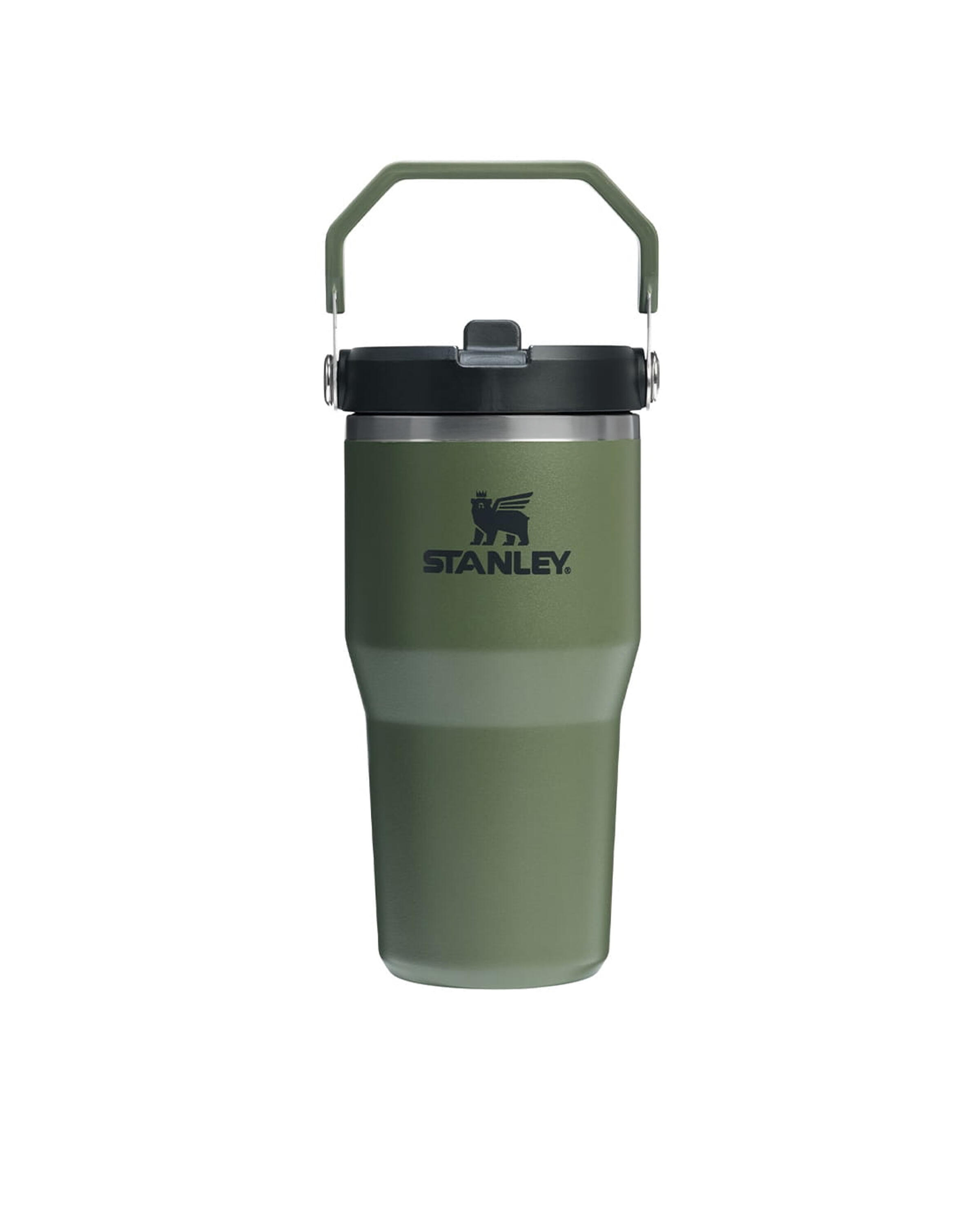 Stanley 1913 The IceFlow™ Flip Straw 2.0 Tumbler 0.6L / 20oz