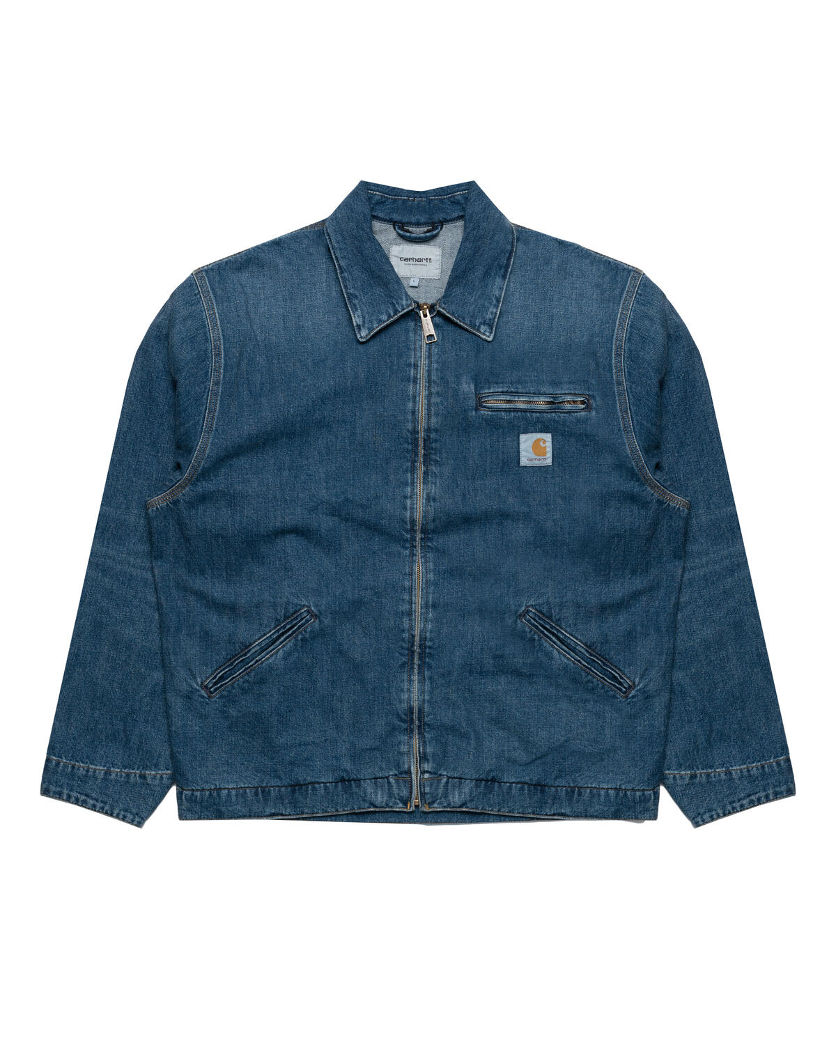 Carhartt WIP OG Detroit Jacket | I034870-014L | AFEW STORE
