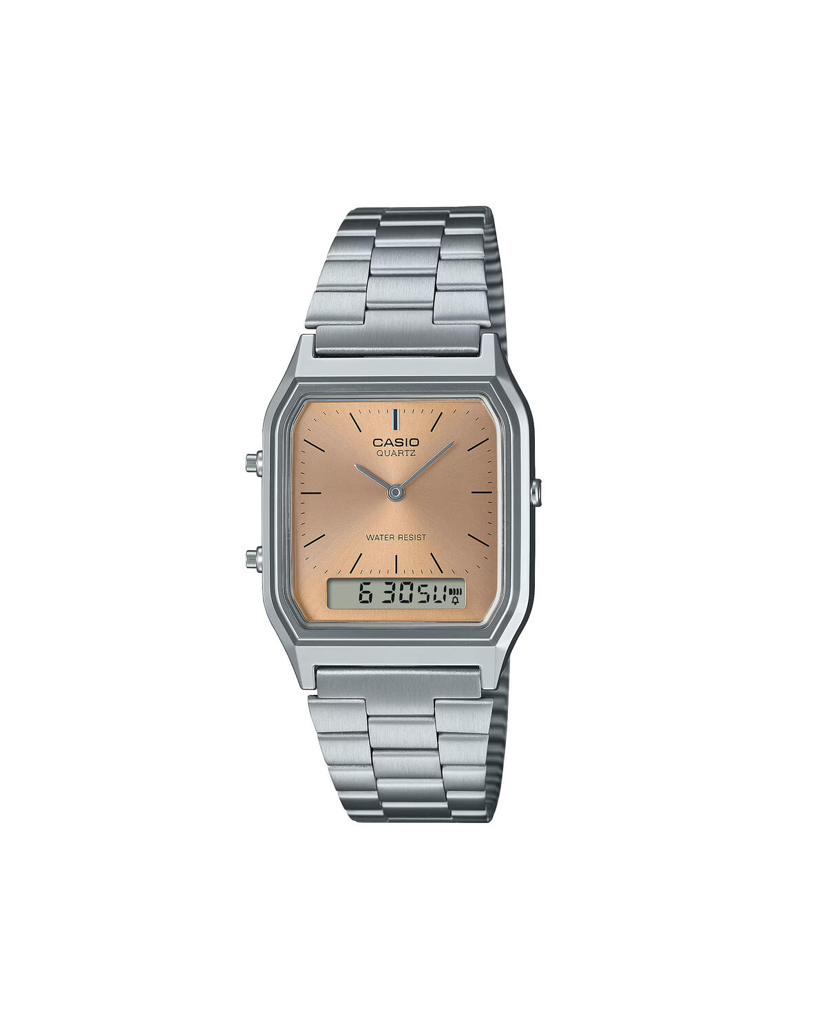 Casio AQ-230A-4AMQYES - Image 2