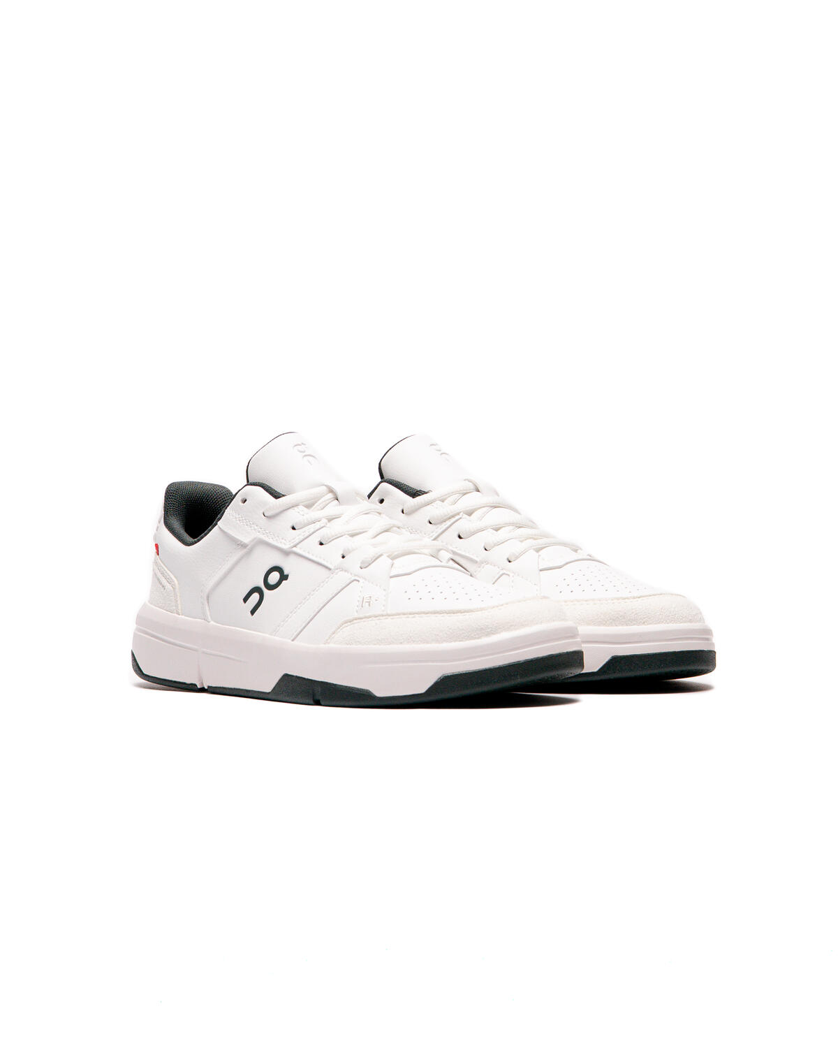 On Running THE Roger Clubhouse 3 - Image 8