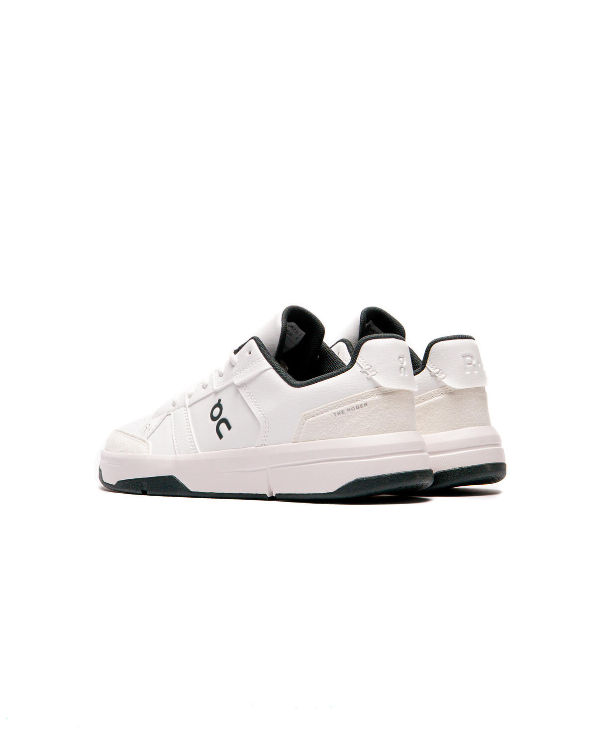 On Running THE Roger Clubhouse 3 - Image 9