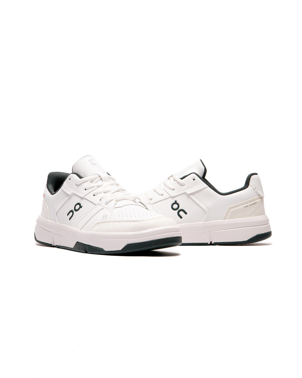 On Running THE Roger Clubhouse 3 - Image 10