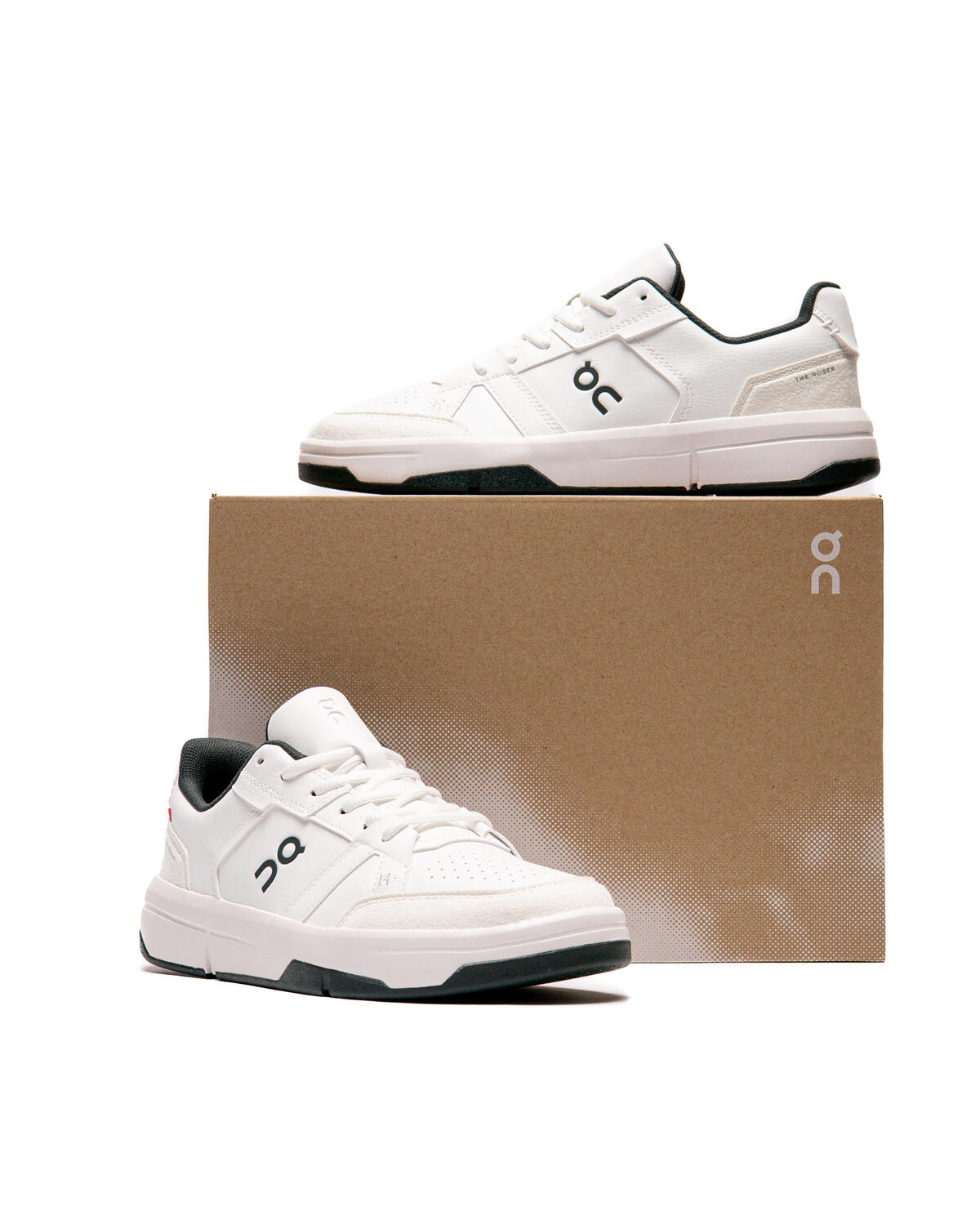 On Running THE Roger Clubhouse 3 - Image 11