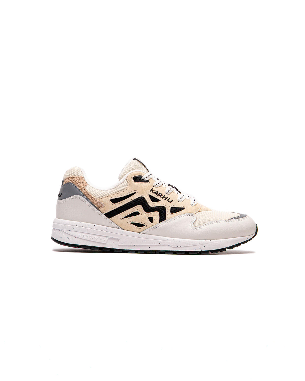 LEGACY 96 - BLANC DE BLANC / WOOD ASH - Image 9