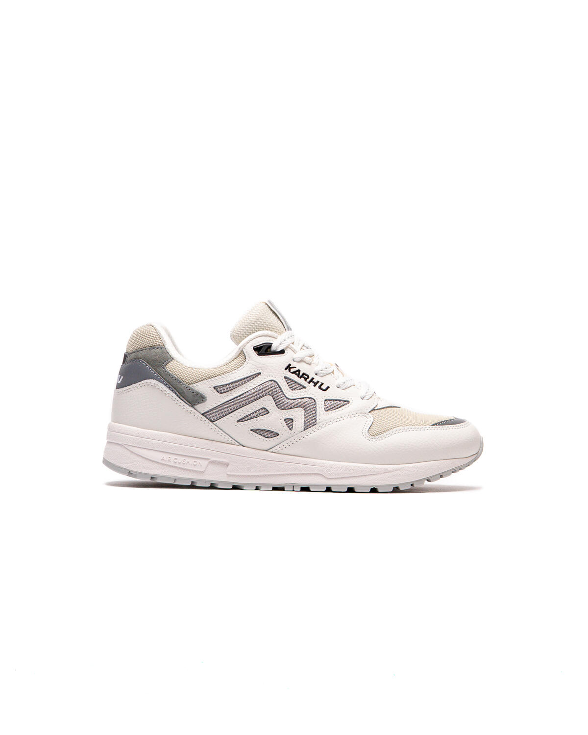 Karhu Legacy 96 - Image 8