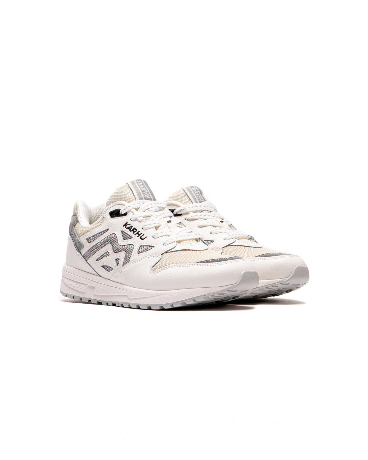 Karhu Legacy 96 - Image 9