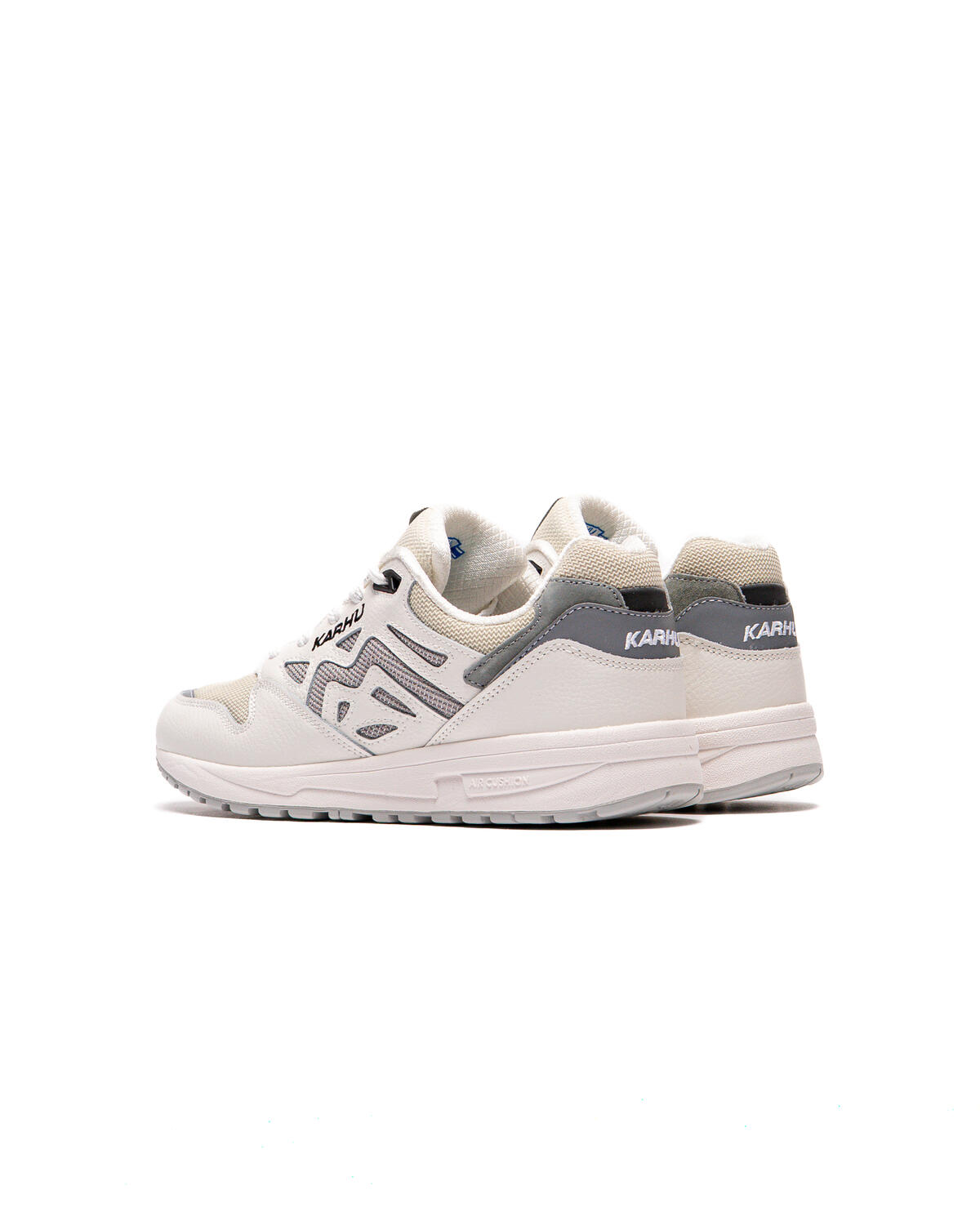 Karhu Legacy 96 - Image 10