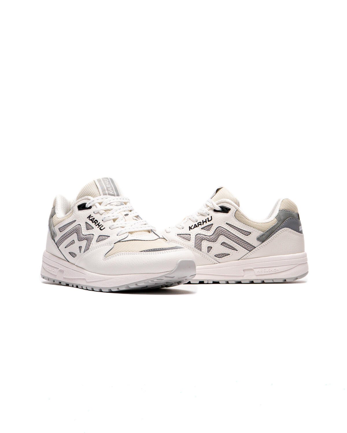 Karhu Legacy 96 - Image 11