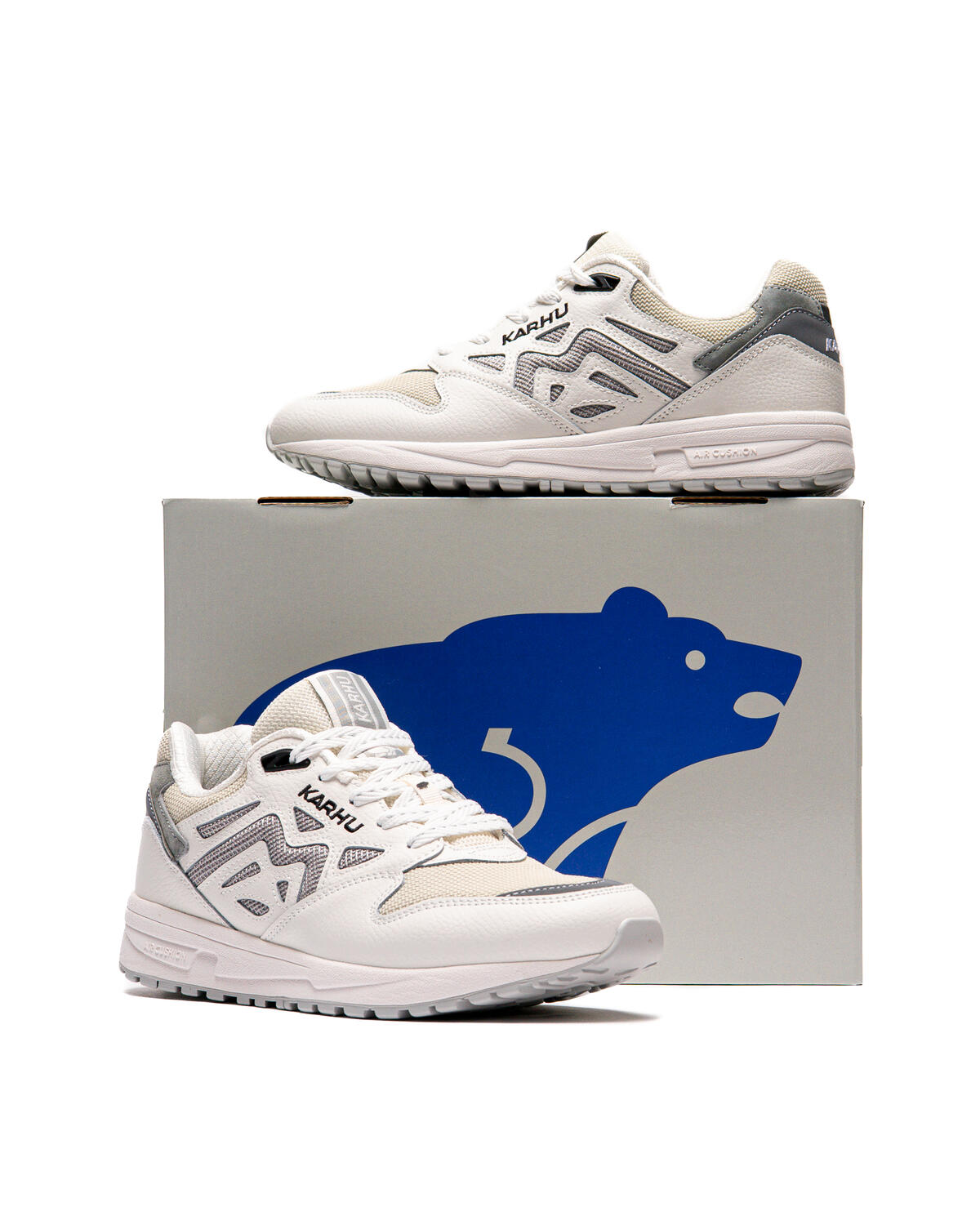Karhu Legacy 96 - Image 12